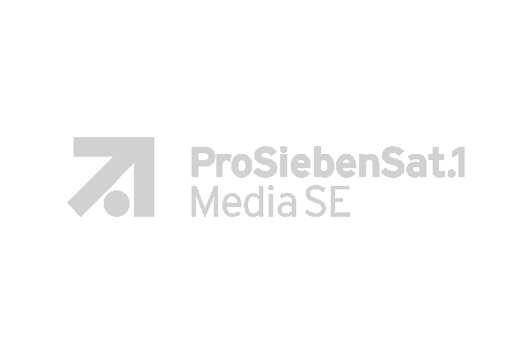 ProSiebenSat.1 Media SE